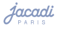 Jacadi
